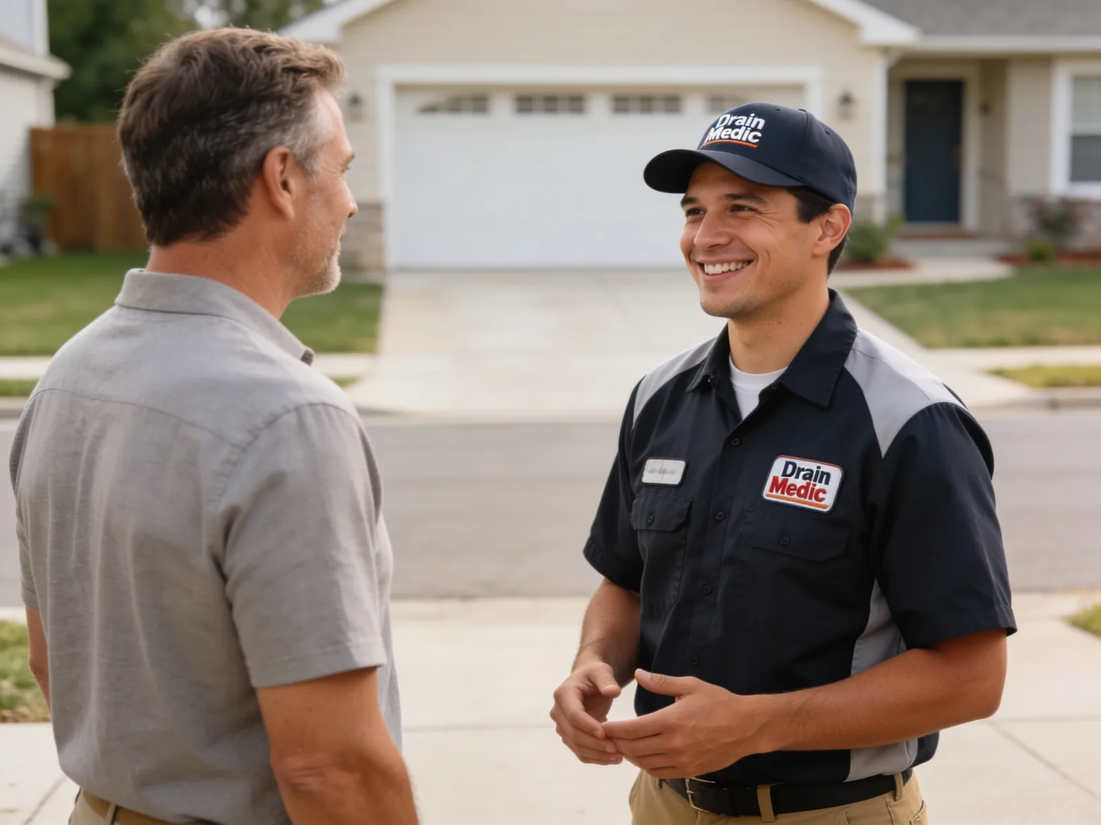 Garbage Disposal Repair Chambers, NE FAQs